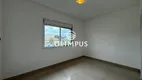 Foto 30 de Casa com 5 Quartos para alugar, 367m² em Jardim Karaíba, Uberlândia