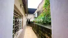 Foto 8 de Casa com 3 Quartos à venda, 241m² em Minaslandia P Maio, Belo Horizonte