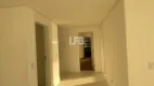 Foto 21 de Apartamento com 7 Quartos à venda, 421m² em Barra Sul, Balneário Camboriú