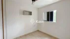 Foto 12 de Apartamento com 2 Quartos à venda, 67m² em Vila Nova, Itu