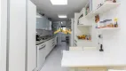 Foto 9 de Apartamento com 3 Quartos à venda, 161m² em Indianópolis, São Paulo