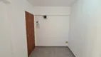 Foto 5 de Apartamento com 1 Quarto à venda, 36m² em Centro, Campinas