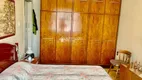 Foto 19 de Apartamento com 3 Quartos à venda, 78m² em Petrópolis, Porto Alegre