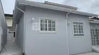 Foto 2 de Casa com 3 Quartos à venda, 316m² em Jardim Rincão, Arujá