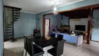 Foto 19 de Casa com 4 Quartos à venda, 250m² em Armação do Pântano do Sul, Florianópolis