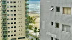 Foto 33 de Apartamento com 3 Quartos à venda, 143m² em Campo da Aviação, Praia Grande