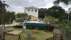 Foto 22 de Casa com 4 Quartos à venda, 260m² em Alphaville, Santana de Parnaíba