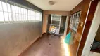 Foto 18 de Sobrado com 3 Quartos à venda, 200m² em Vila Bonilha, São Paulo