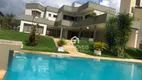 Foto 53 de Casa de Condomínio com 4 Quartos para venda ou aluguel, 486m² em Condominio Village Visconde de Itamaraca, Valinhos