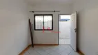Foto 9 de Casa de Condomínio com 2 Quartos para alugar, 45m² em Vila Tupi, Praia Grande
