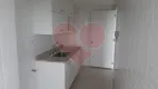 Foto 10 de Apartamento com 3 Quartos à venda, 91m² em Jacarepaguá, Rio de Janeiro