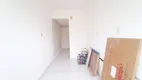 Foto 16 de Apartamento com 2 Quartos à venda, 45m² em Jardim da Glória, Cotia