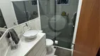 Foto 18 de Apartamento com 2 Quartos à venda, 72m² em Vila Brizzola, Indaiatuba