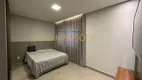 Foto 18 de Casa com 4 Quartos à venda, 600m² em Bandeirantes, Belo Horizonte