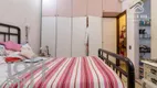 Foto 18 de Apartamento com 4 Quartos à venda, 180m² em Ipanema, Rio de Janeiro