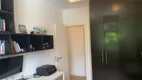 Foto 17 de Apartamento com 3 Quartos à venda, 110m² em Ipanema, Rio de Janeiro