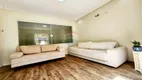 Foto 29 de Casa com 4 Quartos para alugar, 314m² em Graça, Salvador