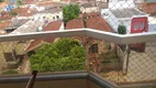 Foto 8 de Apartamento com 3 Quartos à venda, 97m² em Vila Seixas, Ribeirão Preto