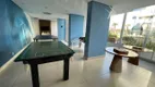 Foto 79 de Apartamento com 2 Quartos à venda, 77m² em Centro, Itanhaém