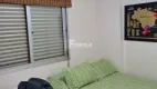 Foto 46 de Apartamento com 2 Quartos à venda, 84m² em Sul, Águas Claras