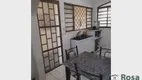 Foto 15 de Casa com 3 Quartos à venda, 223m² em Coophamil, Cuiabá