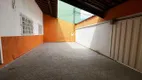 Foto 2 de Casa com 3 Quartos para alugar, 200m² em Serrano, Belo Horizonte