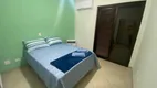 Foto 21 de Apartamento com 3 Quartos para alugar, 150m² em Enseada, Guarujá