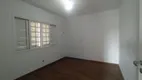 Foto 16 de Casa de Condomínio com 4 Quartos à venda, 260m² em Jardim das Flores, Cotia