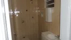 Foto 14 de Sobrado com 3 Quartos à venda, 150m² em Vila Constança, São Paulo