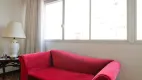 Foto 39 de Apartamento com 3 Quartos à venda, 165m² em Itaim Bibi, São Paulo