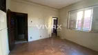 Foto 2 de Apartamento com 2 Quartos à venda, 76m² em Engenho Novo, Rio de Janeiro