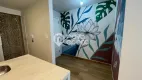 Foto 6 de Apartamento com 2 Quartos à venda, 60m² em Tijuca, Rio de Janeiro