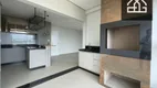 Foto 15 de Apartamento com 2 Quartos à venda, 98m² em Centro, Cascavel