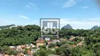 Foto 20 de Apartamento com 3 Quartos à venda, 93m² em Humaitá, Rio de Janeiro