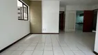 Foto 6 de Apartamento com 1 Quarto à venda, 54m² em Jatiúca, Maceió