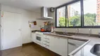 Foto 33 de Apartamento com 4 Quartos à venda, 369m² em Real Parque, São Paulo