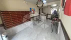 Foto 4 de Apartamento com 2 Quartos para alugar, 56m² em Campinas, São José