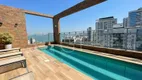 Foto 26 de Apartamento com 2 Quartos à venda, 88m² em Aparecida, Santos