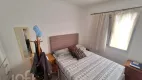 Foto 20 de Apartamento com 2 Quartos à venda, 67m² em Moema, São Paulo