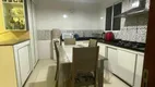 Foto 7 de Casa com 3 Quartos à venda, 258m² em Mondubim, Fortaleza