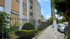 Foto 20 de Apartamento com 2 Quartos à venda, 83m² em Vila Hamburguesa, São Paulo