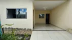Foto 12 de Casa com 3 Quartos à venda, 105m² em Jardim Marques de Abreu, Goiânia