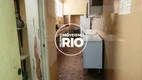Foto 13 de Imóvel Comercial com 4 Quartos à venda, 254m² em Tijuca, Rio de Janeiro