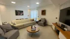 Foto 3 de Casa de Condomínio com 5 Quartos à venda, 365m² em Arujazinho IV, Arujá