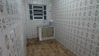 Foto 8 de Casa com 2 Quartos à venda, 52m² em Cidade Ocian, Praia Grande