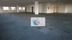 Foto 19 de Sala Comercial para alugar, 627m² em Jardim São Luís, São Paulo