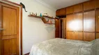 Foto 30 de Apartamento com 4 Quartos à venda, 198m² em Morumbi, São Paulo