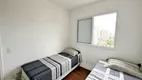 Foto 35 de Apartamento com 2 Quartos à venda, 66m² em Vila Mariana, São Paulo