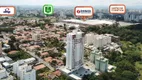 Foto 14 de Apartamento com 2 Quartos à venda, 59m² em Jardim Oriente, São José dos Campos