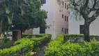 Foto 2 de Apartamento com 3 Quartos à venda, 64m² em Jardim Jóckei Club A, São Carlos
